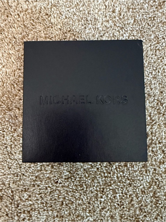Michael Kors Lexington Watch main image 7